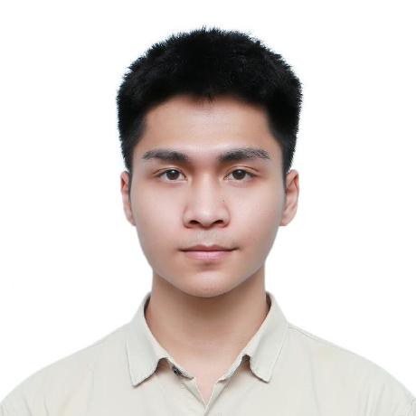 Github Vinh Ttn Server82v - Gorgeous Mountain Image - 4K