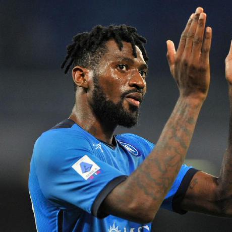 Zambodev Zambo Github - Classic Ocean Illustration - Retina