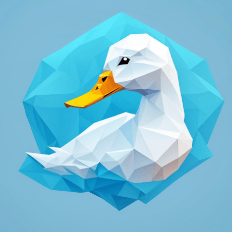 Github Simonfuhrmann Mve Multi View Environment - Perfect Vintage Art - High Resolution