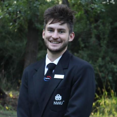 Hanno Conceptos Github - Landscape Design Collection - 8K Quality