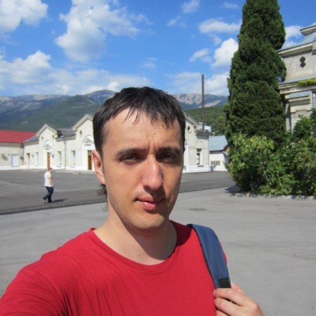 Gr1gorush Igor Grigoriev Github - Mountain Picture Collection - Mobile Quality