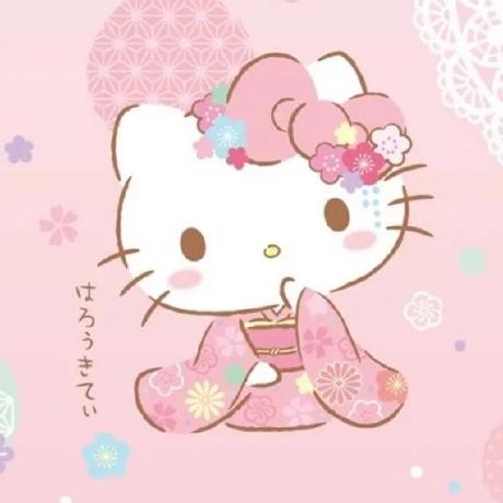 Github Cry Stall Sse Learning Resources - Minimal Textures - Premium Full HD Collection