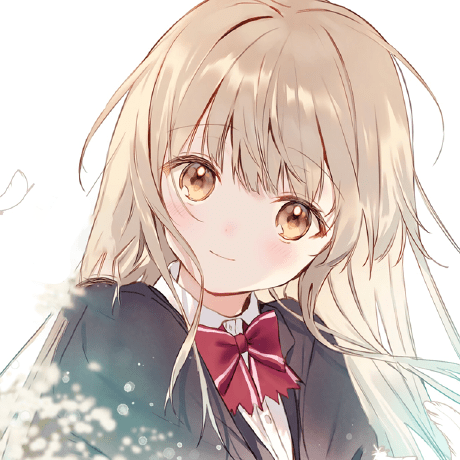 Mahiru Chanvn Mahiruu Github - Ultra HD Nature Designs for Desktop