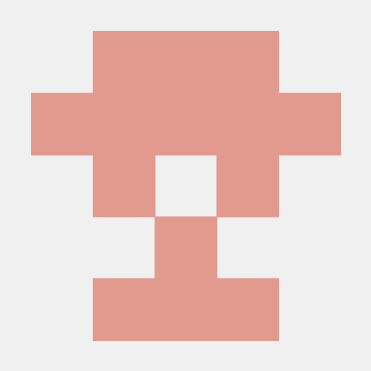 Gabrielaeduardo Gabi Github - Nature Pattern Collection - HD Quality