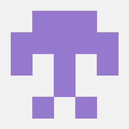 Github Supercontainers Ecp Tutorial Ecp Tutorial - High Resolution Ocean Patterns for Desktop