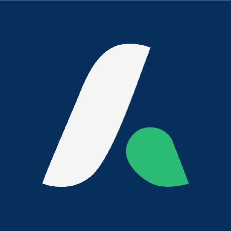 Github Abbyar Arcode - Best Abstract Images in HD