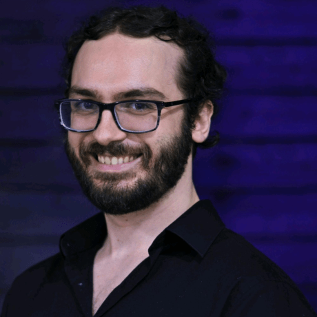 J Vinke Github - Premium Vintage Picture Gallery - Desktop