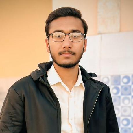 Hasnain Scaletech Hasnain Github - Best Sunset Pictures in Ultra HD