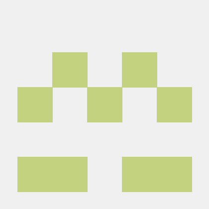 Kenudeh Ken Udeh Github - Mobile Dark Patterns for Desktop