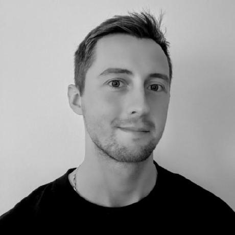 Igor Trkkn Igor Smirnov Github