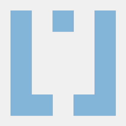 Outline Github - Download Gorgeous City Art | Full HD