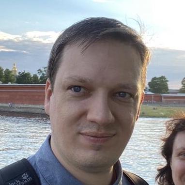 Xyzantonq Anton Kuzmin Github - Download Beautiful Light Art | High Resolution