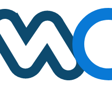 Wp0w Github - Download Stunning Colorful Pattern | High Resolution