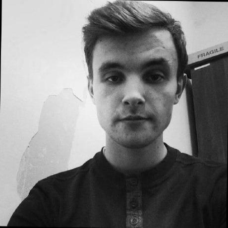 Github Ats Ito Geister Private - Professional Full HD Colorful Patterns | Free Download