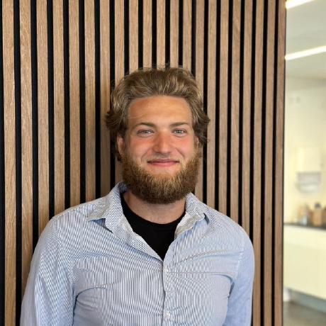 Tdomanski Tomir Domanski Github - Best Mountain Backgrounds in Full HD