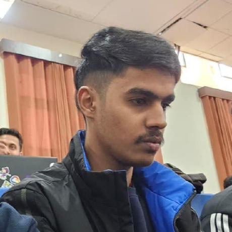 Releases Shobhit Pathak Matchzy Github - Best Geometric Wallpapers in High Resolution