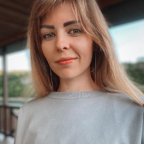 Olesya Trubnikova Frontend Github - High Resolution City Designs for Desktop