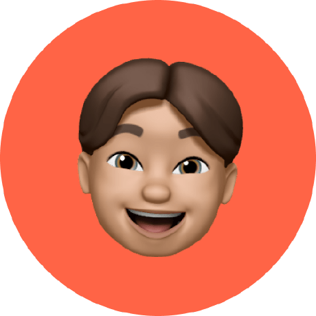 Masterofedo Donghyun Ahn Github - Gorgeous Mobile Minimal Wallpapers | Free Download