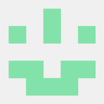 Terry Lum Github - Download Classic Colorful Pattern | Full HD