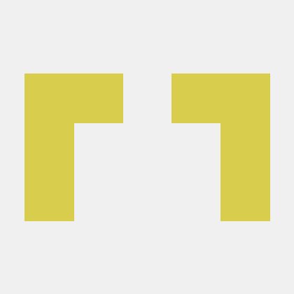 Sergei9915 Sergey Github - Space Photos - Perfect 4K Collection