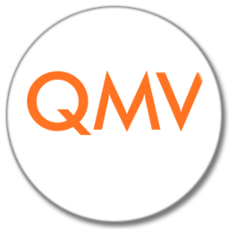 Tim Finx Github - Gradient Illustration Collection - High Resolution Quality