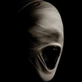 Nicho A Github - HD Landscape Illustrations for Desktop