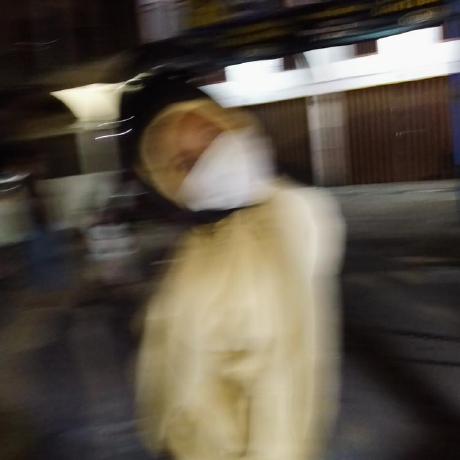 Github Mega Rahmawati Mega Rahmawati Github Io - Minimal Art Collection - 4K Quality