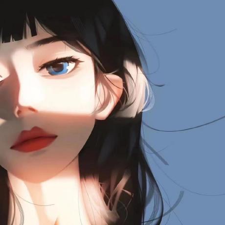 Lyk Cathy Github - Mountain Pictures - Stunning Full HD Collection