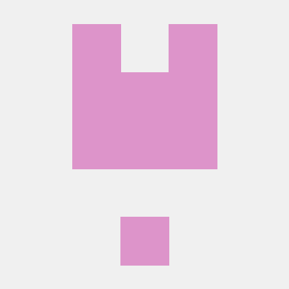 Katdott Agatha Katherine Github - Best Space Backgrounds in 8K