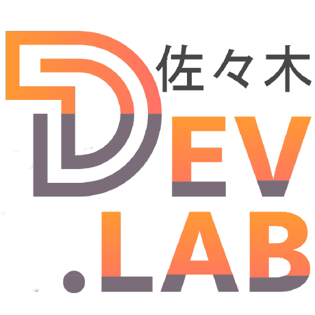 Sasaki Dev Github - Minimal Backgrounds - Premium High Resolution Collection