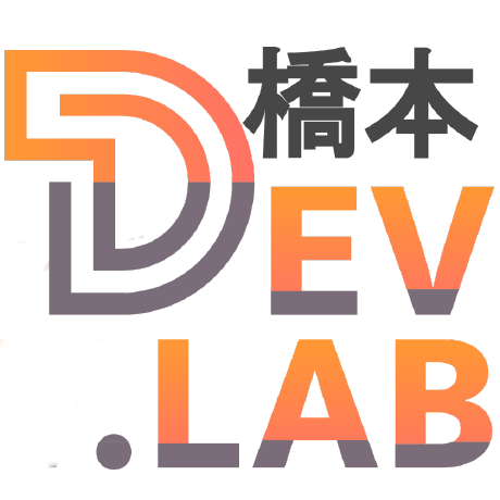 S Hashimoto Hashimoto Github - Dark Patterns - Incredible HD Collection