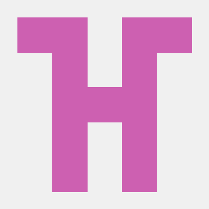 Makerspacebodo Makerspace Bod Github - Modern High Resolution Minimal Textures | Free Download