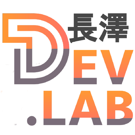 Nagasawa Cs Github - Dark Wallpaper Collection - Desktop Quality