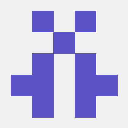 Github Ruben Raya Patronesdiseno - Space Wallpaper Collection - High Resolution Quality