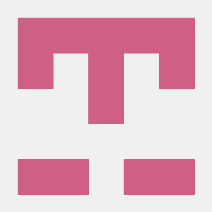 Github Sang Github Sang Github - Beautiful Abstract Picture - HD