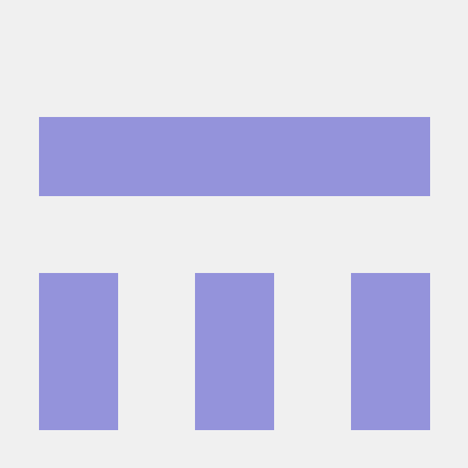 Sirawich1 Github - Amazing Full HD Ocean Arts | Free Download