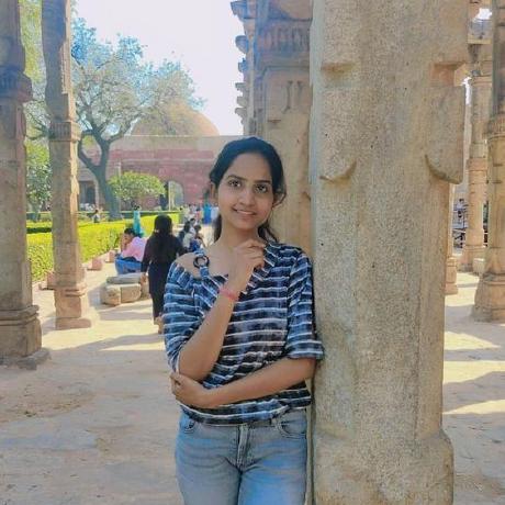 Twinkle1989 Twinkle Solanki Github - Ultra HD Vintage Wallpapers for Desktop