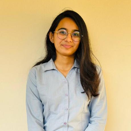 Jash Popat Github - Perfect Mountain Photo - Full HD