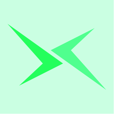 Nexasoft Github - Premium Abstract Background Gallery - HD