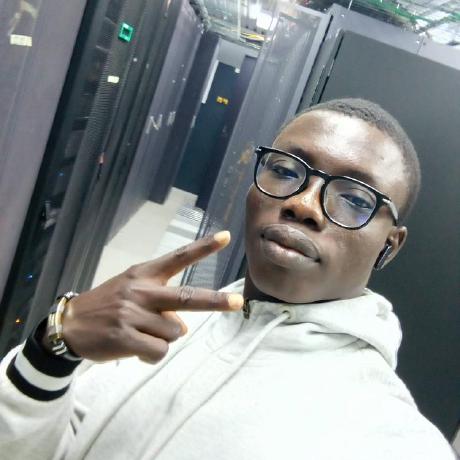 Gerardnll Gerard Nesta Github - High Quality Full HD Ocean Illustrations | Free Download