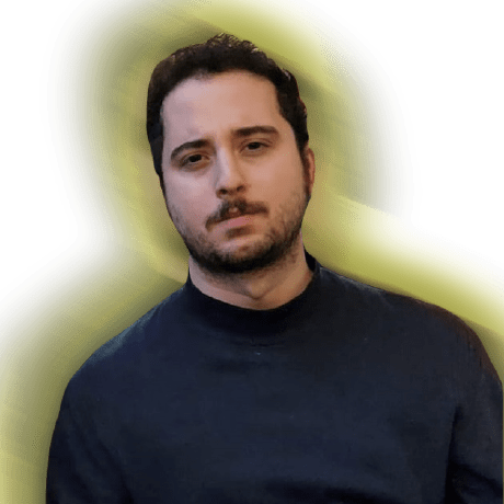 Ilker0 Lker Demir Github - 4K Colorful Photos for Desktop