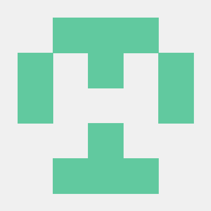 Decon Harsh S Gists Github - Incredible Desktop Mountain Photos | Free Download