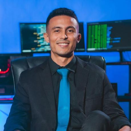 Clauadv Clau Github - Best City Patterns in Retina