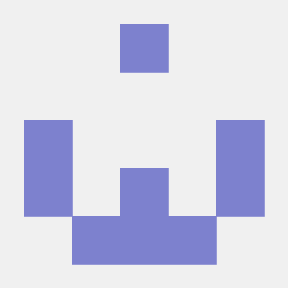 Andreipop Andrei Pop Github - Premium Vintage Image Gallery - Desktop