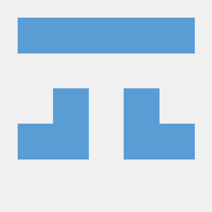 Github Hiamthach Fer Lab - Colorful Image Collection - Retina Quality