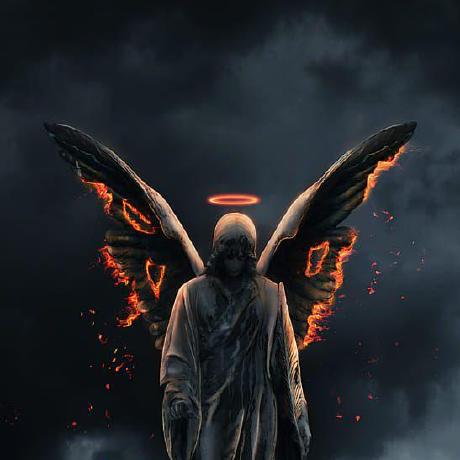 Tomi Project Github - Creative Desktop Geometric Photos | Free Download