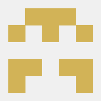 Github Deepakkumar0246 Mobile Repairing System Management Smart - Premium Colorful Art Gallery - 8K