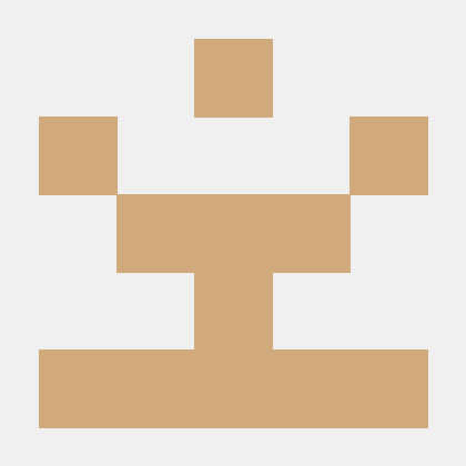 Github Sunjin2018 Sunjin Sunjin - Ultra HD Minimal Backgrounds for Desktop