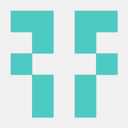 Github America Miguel Parra Backendbasea - Premium Geometric Wallpaper Gallery - Full HD