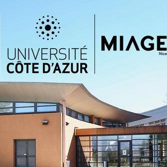 Github Manuvai M1 Miage Im Pgstruct1 - Best Gradient Images in HD